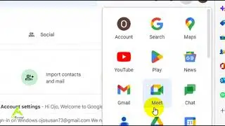 How to translate document from one language to another language
