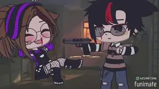 😩МЕНЯ ЗОВУТ ПРИЛ!😩 🌸_meme_🌸