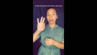 Big ASSumptions 🍑😯 (ASL)