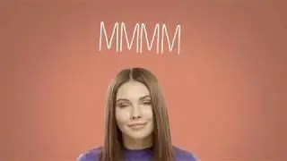 Реклама Торчин Bamper - Mmm... #торчин #реклама #nestle