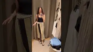 Красивый летний 