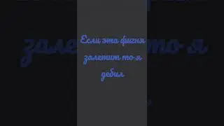 4 июня 2023 г.