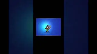 50K🏆 #brawlstars #trend #brawl #oyun #supercell #brawltalk #keşfetbeniöneçıkar #games #gameplay
