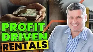 Unlocking Real Estate Potential: Cost-Cutting and Optimization Tips | Simply Do It by Dani Beit-Or