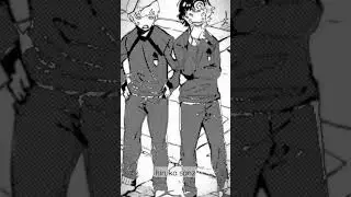 Bachira x isagi Blue lock dj?? #anime #bluelock #bachiraxisagi #bachirameguru  #isagiyoichi