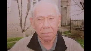 SHOIR SHUKRULLO - 