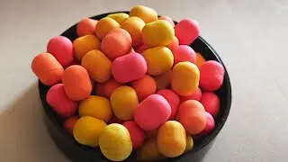 СМАКОЛИКИ ВІД ТРІНІТІ