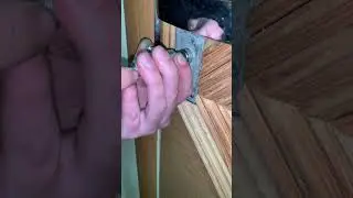 Обучаем профессии. 89257002222