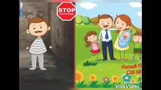 Сыздыкова Х