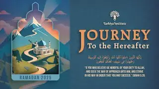 The Day of Resurrection
