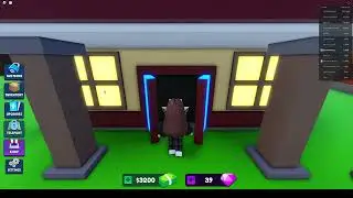 покупаю гаражи в roblox Bid Battles