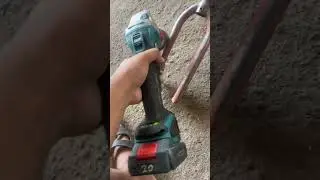 test grenda battre kamole