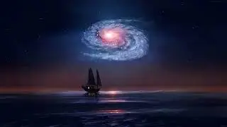 Acoustic Relaxing Music | Best Mind Relaxing songs for Study | Deep Sleep | Stress Relief | Insomnia