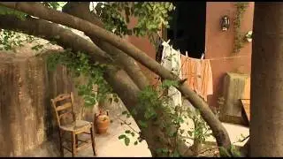 Οι Μάγισσες της Σμύρνης Ε01