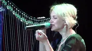Мельница    травушка  концерт, Новосибирск 2012