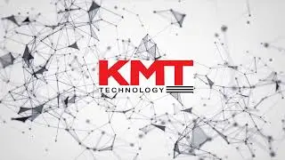 Company Profile - KMT TECHNOLOGY