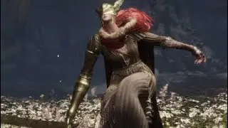 I have never known defeat