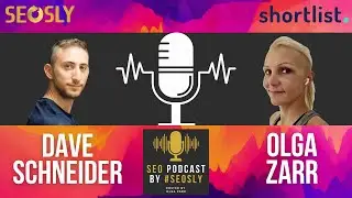 Lessons from a Million-Dollar Nomad: An Interview with David Schneider
