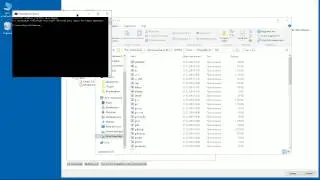 Qt 5.6.0 - Сборка драйвера ODBC