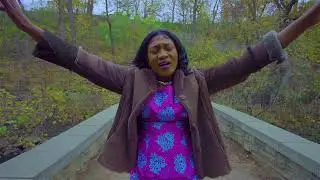 UMOJA CHOIR - EL SHADDAI (Official Music Video)