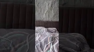 Bigo Periscope Live 😍💖 EP_791 