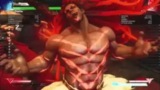 short and fun necalli bnb vid
