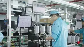 V-SOL Company Profile(Lite version)