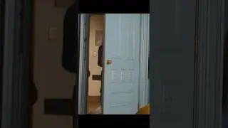 What movie is this? #moviereview #movieclips #fypシ #fypシ゚viral #viral #tiktok #shorts #viralshorts
