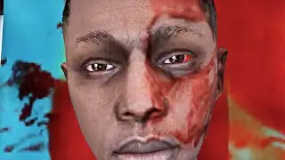 Speaker Knockerz - Rico Story 3 [Official Music Video] Dir By @SKRTsese