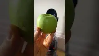 Живая окрошка 