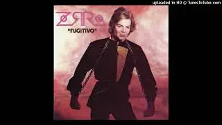 El Zorro - 100 Mujeres