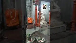 Nearby very famous #ancient #lokhnath_mandir of our #Prayagraj . Jai #shiva #shankar #shambhu. 🙏🙏