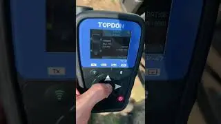 ‪@TopdonOfficial‬