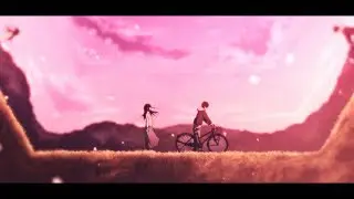 Hold my Hand