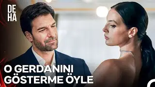 Herkesin Zaafı Olduğu Birisi Vardır - Deha