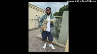 Eddie Valero x Don Trip x BigXThaPlug Type Beat 2025 