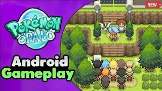 How To Download Pokemon Opalo | English Version | Tutorial video