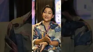 শাকিবের সাথে প্রতিযোগিতার কিছু নাই : দীপা খন্দকার #actress #ShakibKhan #Toofan #DarkWorldCinema