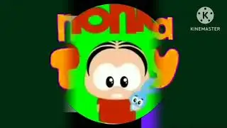 Monica Toy Intro Effects 1 Into Others 1-7 In One Video (Compilation)