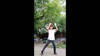 ASTRO - Candy Sugar Pop (Dance Cover)