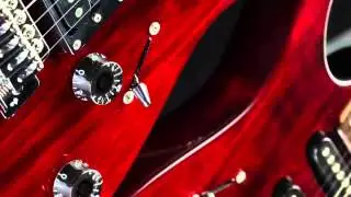 Propellerhead Reason Guitar Music 26: ("The Canon Conundrum")