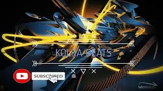 [FREE FOR PROFIT] Travis Scott x Don Toliver Type Beat - 