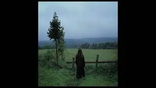 {free} darkwave x electronic x electroclash type beat - 