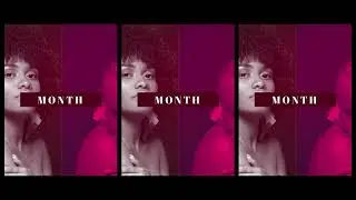 Black History 2024- Black American Contribution to Arts and Culture