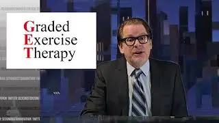 Last Week Tonight Long Covid Edition