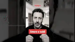 Spendi Amore più che puoi non costa niente e ti arricchisce #amore #amori #frasidamore #libri #libro