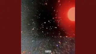 Blurry Vision