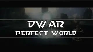 Dwar сервер реклама