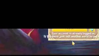 Why Rs3 Is dying
