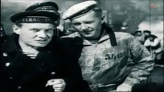 Мы из Кронштадта  1936 Боевик драма